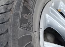 كفرات ميشلان tire michelin كفرات ميشلان tire michelin