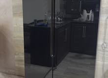 National Electric Refrigerators in Irbid