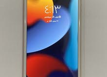 أبل ايفون 6S بلس للبيع مستعمل : ارخص سعر أبل ايفون 6S بلس في السعودية
