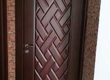 دهانات اصباغ لكر وناري 65912807 دهانات اصباغ لكر وناري 65912807
