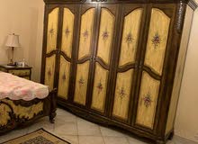 غرف نوم للبيع غرف نوم بناتية وشباب اطفال غرف نوم تركية مودرن ارخص الاسعار في السعودية غرف نوم للبيع غرف نوم بناتية وشباب اطفال غرف نوم تركية مودرن ارخص الاسعار في السعودية