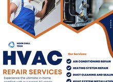 All AC washing machine fridge repair and service fixing and remove