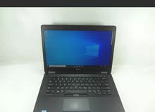 كور اي 7 جيل الخامس ssd 256 كور اي 7 جيل الخامس ssd 256