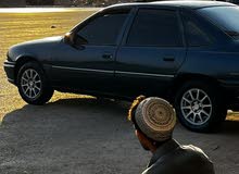 Opel Vectra 1991 in Mafraq