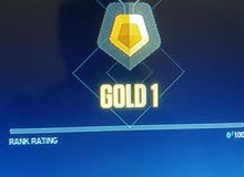 valorant gold and silver ids valorant gold and silver ids