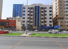 شقق للايجار بعجمان مساحات كبيره مع صاله منفصله صيانه كامله علي المالك شقق للايجار بعجمان مساحات كبيره مع صاله منفصله صيانه كامله علي المالك