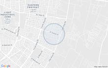 محل للاجار محل للاجار