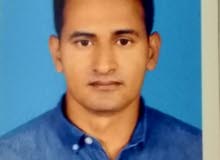 im looking for driving job im looking for driving job