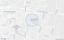 قطعة ارض للبيع قطعة ارض للبيع