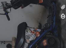 للبيع دايو 2 أمزوده للبيع دايو 2 أمزوده