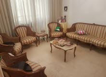 Salon for sale 4 500 000 L.L. Salon for sale 4 500 000 L.L.
