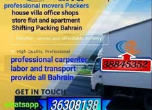 Movers and Packers All OVER Bahrainia Movers and Packers All OVER Bahrainia