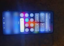 redmi not 9 pro ndhif redmi not 9 pro ndhif