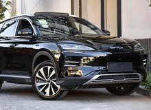 2023 BYD Song Plus Champion EV 2023 فحص اتو سكور 89