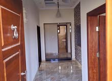 استراحه للبيع قصر بن غشير الطويشه استراحه للبيع قصر بن غشير الطويشه
