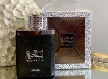 عود نجدية عود نجدية