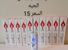 اكسسوارات متنوعه اكسسوارات متنوعه
