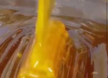 جميع انواع العسل وخلطاتها .. .. اسعار منافسة جميع انواع العسل وخلطاتها .. .. اسعار منافسة