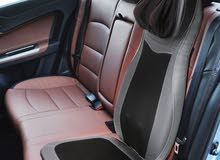 Car Massager Car Massager