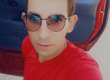 ابحث عن عمل في اي محافظه لا يهم ابحث عن عمل في اي محافظه لا يهم