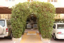 شقق مفروشه بالكامل بدايه من 199 شهريا - Service apartments starting from 199 MONTHLY شقق مفروشه بالكامل بدايه من 199 شهريا - Service apartments starting from 199 MONTHLY