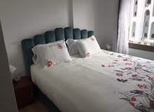 location d'un studio appartement haut standing location d'un studio appartement haut standing