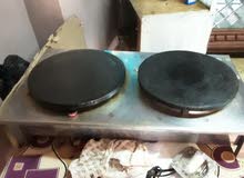garyer 2plac a gaz garyer 2plac a gaz