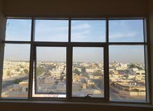 عقارات عجمأن المواقع الحميديه عقارات عجمأن المواقع الحميديه