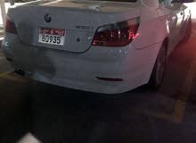 BMW V6 BMW V6