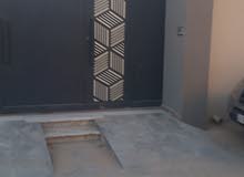 150m2 2 Bedrooms Townhouse for Rent in Tripoli Souq Al-Juma'a