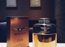 عطر بنتلي الأصلي ماركة 100 ٪ عطر بنتلي الأصلي ماركة 100 ٪