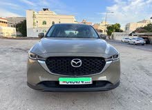 Mazda CX-5 2022 in Northern Governorate