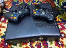 Xbox 360 Xbox for sale in Baghdad