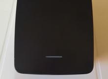 مقوي للأنترنت - linksys مقوي للأنترنت - linksys