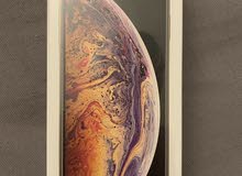 iphone iphone