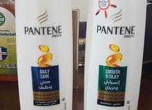 مطلوب مطلوب عطور 100ml بسعر محروق كميه 2000حبه مطلوب مطلوب عطور 100ml بسعر محروق كميه 2000حبه