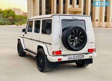جيب جي كلاس 63 amg اصلي جيب جي كلاس 63 amg اصلي