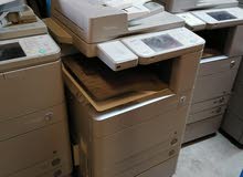 canon printer canon printer
