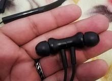 mi wireless neckband pro mi wireless neckband pro