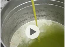 زيت زيتون بكر زيت زيتون بكر