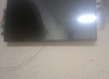 اثات  مستعمل