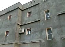 4 Floors Building for Sale in Tripoli Ain Zara