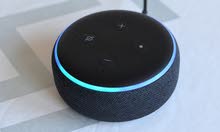 Amazon Echo Dot (3rd gen)