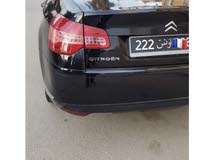 Citroen c5 à vendre Citroen c5 à vendre
