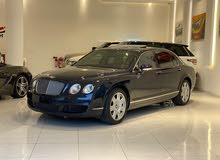 Bentley Continental for sale Bentley Continental for sale