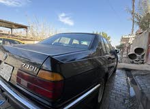 BMW Other 1993 in Baghdad