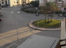 شقه للايجار شقه للايجار