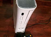 xbox360 مش مهكر xbox360 مش مهكر