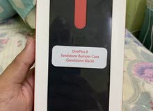 OnePlus 8 original case OnePlus 8 original case