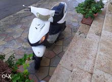Motorcycle Motorbike And Bikes For Sale In Lebanon Kawasaki Yamaha